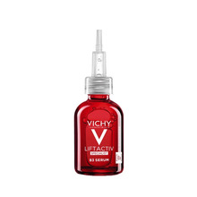 Näoseerum Vichy Liftactiv Specialist B3, 30 ml