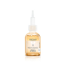 Näoseerum Vichy Neovadiol Meno 5 Bi-Serum, 30 ml