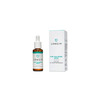 Hüaluroonhappe seerum Uresim Pure Hyaluronic Acid, 30 ml