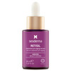 Intensiivne vananemisvastane seerum Sesderma Retisil Intensive Pro-Aging, 30 ml