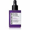 Retinooli seerum Some By Mi Retinol Intense Reactivating, 50 ml