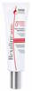 Näoseerum Rexaline Derma Corrector, 30 ml