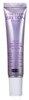 Seerum Christian Breton Dark Undereye Corrector, 15 ml