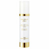 Seerum kaelale ja dekolteele Jeanne Piaubert Seins Fermes, 50 ml