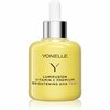Kooriv näoseerum Yonelle Lumifusion Vitamin C Premium Brightening AHA Peel, 50 ml