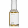 Näoessents Mixsoon Bean Essence, 50 ml
