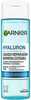 Näofluid Garnier Hyaluron Skin Barrier Repair, 120 ml