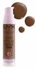 Peitekreem NYX Bare With Me, 9.6 ml