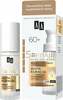 Näoseerum AA Technology Age 5 Repair, 30 ml, 60+