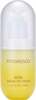 Näoseerum Alkotest Pittoresco Biome, 30 ml