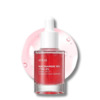 Näoseerum Anua Niacinamide 10 prots. + TXA 4 prots., 30 ml