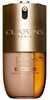 Meigialuskreem CLARINS Double Serum Makeup Base L6N, 30 ml