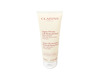 Näoseerum Clarins Super Restorative Lifting, 100 ml
