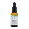 Näoseerum Cliniccare X3M EGF Glow Booster pigmentatsiooni vastu, 30 ml