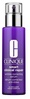 Näoseerum Clinique Smart Clinical Repair, 75 ml