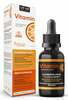 Näoseerum Diet Esthetic Vit Vit Vitamin, 30 ml