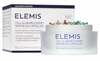 Näoseerum Elemis Skin Bliss Capsules, 60 tk