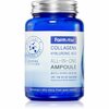 Näoseerum Farmstay Collagen & Hyaluronic Acid All-In-One Ampoule, 250 ml