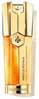 Näoseerum Guerlain Abeille Royale Double R, 30ml