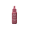 Näoseerum HAAN Bakuchiol, 30 ml