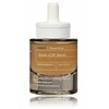 Näoseerum Korres Black Pine Sculpt + Lift, 30 ml