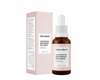 Näoseerum Maruderm glutatiooniga, 30 ml