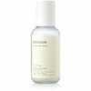 Näoseerum Mixsoon Soybean Milk Serum, niisutav ja toitev, 50 ml