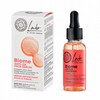 Näoseerum Natura Siberica Dyal Anti-Ox, 30 ml