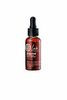 Näoseerum Natura Siberica Lab Biome, 30ml