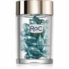 Seerumikapslid näole Roc Multi Correxion Hydrate & Plump, 30 tk