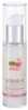 Näoseerum Sebamed Intensive serum PRO Intensive, 30 ml