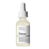 Näoseerum THE ORDINARY hüaluroonhape 2 prots. + B5, 30 ml