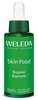 Näoseerum Weleda Skin Food (Super Serum), 30 ml