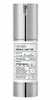 Näoseerum VT Cosmetics Reedle Shot 700, 30 ml