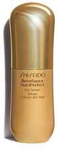 Silmaseerum SHISEIDO NutriPerfect Anti-Dark Circles, 15 ml *Tester