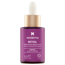 Intensiivne vananemisvastane seerum Sesderma Retisil Intensive Pro-Aging, 30 ml