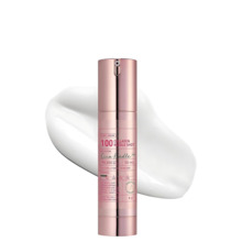Pinguldav kollageeni seerum mikroneedlitega VT Cosmetics Collagen Reedle Shot 100, 50 ml