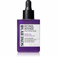 Retinooli seerum Some By Mi Retinol Intense Reactivating, 50 ml