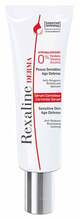 Näoseerum Rexaline Derma Corrector, 30 ml