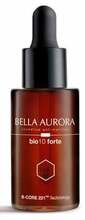 Näoseerum Bella Aurora Bio10 Forte, 30 ml