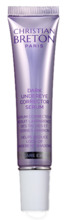 Seerum Christian Breton Dark Undereye Corrector, 15 ml
