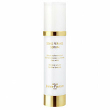 Seerum kaelale ja dekolteele Jeanne Piaubert Seins Fermes, 50 ml