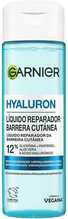 Näofluid Garnier Hyaluron Skin Barrier Repair, 120 ml