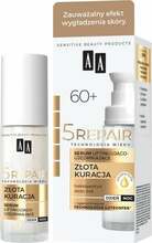 Näoseerum AA Technology Age 5 Repair, 30 ml, 60+