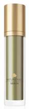 Näoseerum Annemarie Borlind Naturoyale System Biolifting, 50 ml