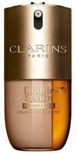Meigialuskreem CLARINS Double Serum Makeup Base L6N, 30 ml