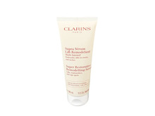 Näoseerum Clarins Super Restorative Lifting, 100 ml