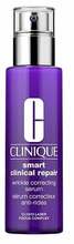 Näoseerum Clinique Smart Clinical Repair, 75 ml
