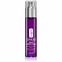 Näoseerum Clinique Smart Clinical Repair Wrinkle Correcting, 30 ml
