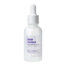 Näoseerum Frankly Closer Pore Reducing, 30 ml